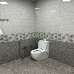 Satılır 7 otaqlı Həyət evi/villa, Xalqlar dostluğu metrosu, Xətai rayonu 21