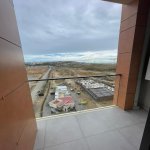 Аренда 3 комнатная Новостройка, м. Эльмляр Академиясы метро, пос. Ясамал, Ясамал район 14
