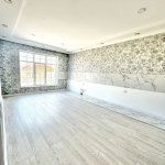 Satılır 3 otaqlı Həyət evi/villa, Məhəmmədli, Abşeron rayonu 6