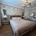 Продажа 3 комнатная Новостройка Хырдалан 3