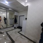 Продажа 3 комнат Новостройка, Масазыр, Абшерон район 18