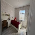Satılır 6 otaqlı Həyət evi/villa, Masazır, Abşeron rayonu 37