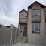 Satılır 5 otaqlı Həyət evi/villa, Masazır, Abşeron rayonu 15