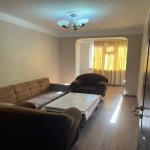 Kirayə (aylıq) 3 otaqlı Köhnə Tikili, Xətai metrosu, H.Aslanov qəs., Xətai rayonu 3