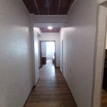 Satılır 2 otaqlı Yeni Tikili, Masazır, Abşeron rayonu 11