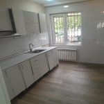 Kirayə (aylıq) Obyekt, Gənclik metrosu, Nərimanov rayonu 6