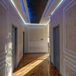 Satılır 5 otaqlı Bağ evi, Mərdəkan, Xəzər rayonu 22