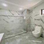 Satılır 5 otaqlı Həyət evi/villa, Mərdəkan, Xəzər rayonu 23