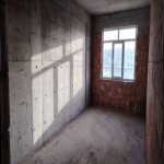 Продажа 3 комнат Новостройка, Хетаи район 6
