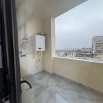 Kirayə (aylıq) 2 otaqlı Yeni Tikili, Səbail rayonu 2