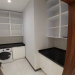 Аренда 4 комнат Новостройка, Насими район 18