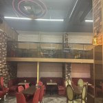 Kirayə (aylıq) Obyekt, Nəriman Nərimanov metrosu, Nərimanov rayonu 2