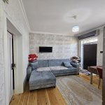 Продажа 3 комнат Дома/Виллы, пос. Биня, Хязяр район 2