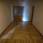 Satılır 5 otaqlı Köhnə Tikili, Nəsimi metrosu, 9-cu mikrorayon, Binəqədi rayonu 8