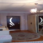 Satılır 3 otaqlı Köhnə Tikili, Neftçilər metrosu, Nizami rayonu 10