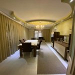 Satılır 4 otaqlı Bağ evi, Koroğlu metrosu, Bilgəh qəs., Sabunçu rayonu 5
