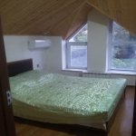 Kirayə (günlük) 4 otaqlı Həyət evi/villa Qəbələ 11
