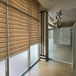Kirayə (aylıq) 7 otaqlı Ofis, Nəriman Nərimanov metrosu, Nərimanov rayonu 7
