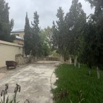 Satılır Torpaq, Mərdəkan, Xəzər rayonu 10
