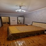 Kirayə (aylıq) 3 otaqlı Yeni Tikili, Həzi Aslanov metrosu, Xətai rayonu 5