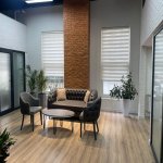 Kirayə (aylıq) 2 otaqlı Ofis, Xətai metrosu, Ağ şəhər, Xətai rayonu 6