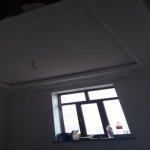 Satılır 5 otaqlı Həyət evi/villa, Əmircan qəs., Suraxanı rayonu 11