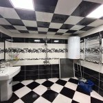 Продажа 3 комнат Новостройка, Масазыр, Абшерон район 10