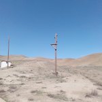 Satılır Torpaq Qobustan 3