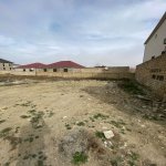 Satılır Torpaq, Saray, Abşeron rayonu 3