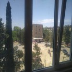 Satılır 1 otaqlı Köhnə Tikili, Həzi Aslanov metrosu, Xətai rayonu 4
