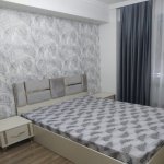 Kirayə (aylıq) 2 otaqlı Yeni Tikili Xırdalan 5