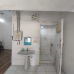 Kirayə (aylıq) 2 otaqlı Köhnə Tikili, 28 May metrosu, Nəsimi rayonu 11