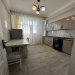 Аренда 3 комнат Новостройка, м. Ахмедли метро, Хетаи район 7