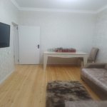 Satılır 3 otaqlı Həyət evi/villa, Məhəmmədli, Abşeron rayonu 7