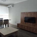 Kirayə (aylıq) 2 otaqlı Yeni Tikili, 20 Yanvar metrosu, Yasamal rayonu 2