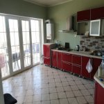 Kirayə (aylıq) 4 otaqlı Bağ evi, Bilgəh qəs., Sabunçu rayonu 6