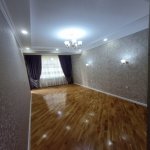 Satılır 3 otaqlı Yeni Tikili, 28 May metrosu, Nəsimi rayonu 10