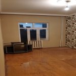 Satılır 2 otaqlı Köhnə Tikili, Yeni Günəşli qəs., Suraxanı rayonu 9