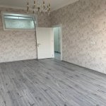 Kirayə (aylıq) 3 otaqlı Yeni Tikili, Masazır, Abşeron rayonu 5