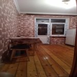 Satılır 3 otaqlı Köhnə Tikili Gəncə 19