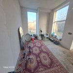 Satılır 4 otaqlı Həyət evi/villa, Maştağa qəs., Sabunçu rayonu 13