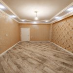 Satılır 3 otaqlı Yeni Tikili, Bakıxanov qəs., Sabunçu rayonu 9