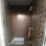 Satılır 3 otaqlı Həyət evi/villa, Binəqədi qəs., Binəqədi rayonu 9
