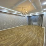 Satılır 3 otaqlı Yeni Tikili, Neftçilər metrosu, Nizami rayonu 6