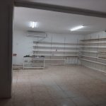 Satılır Obyekt, Memar Əcəmi metrosu, 9-cu mikrorayon, Binəqədi rayonu 9