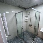 Аренда 2 комнатная Новостройка, 6-ой микрорайон район 8