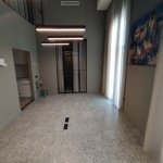 Kirayə (aylıq) 3 otaqlı Ofis, Xətai metrosu, Xətai rayonu 6