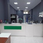 Kirayə (aylıq) Obyekt, Xətai metrosu, Xətai rayonu 2