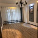 Kirayə (aylıq) 2 otaqlı Yeni Tikili, Gənclik metrosu, Nərimanov rayonu 2
