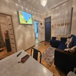 Satılır 3 otaqlı Həyət evi/villa, Binə qəs., Xəzər rayonu 4